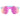 PIT VIPER THE GOBBY POLARIZED SUNGLASSES