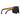 PIT VIPER THE KUMQUAT POLARIZED SUNGLASSES
