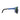 PIT VIPER THE LEONARDO POLARIZED SUNGLASSES