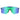 PIT VIPER THE LEONARDO POLARIZED SUNGLASSES