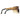 PIT VIPER THE MONEY COUNTERS SUNGLASSES