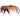 PIT VIPER THE MONEY COUNTERS SUNGLASSES