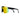PIT VIPER THE MYSTERY POLARIZED SUNGLASSES