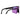 PIT VIPER THE PURPLE REIGN SUNGLASSES