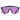 PIT VIPER THE PURPLE REIGN SUNGLASSES