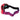 PIT VIPER THE RADICAL GOGGLES