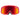 PIT VIPER THE RADICAL GOGGLES