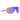 PIT VIPER BONAIRE BREEZE TRY-HARD SUNGLASSES
