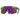 PIT VIPER LIGHTSPEED POLARIZED SUNGLASSES
