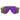 PIT VIPER LIGHTSPEED POLARIZED SUNGLASSES