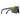PIT VIPER LIGHTSPEED POLARIZED SUNGLASSES