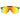 PIT VIPER MONSTER BULL POLARIZED SUNGLASSES