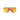 PIT VIPER THE BOOMSLANG POLARIZED SUNGLASSES