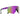 PIT VIPER THE DONATELLO POLARIZED SUNGLASSES
