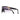PIT VIPER THE EXEC FADE DOUBLE WIDE SUNGLASSES