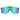 PIT VIPER THE LEONARDO POLARIZED SUNGLASSES