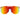 PIT VIPER THE SLAMMIN' ELLIPTICALS SUNGLASSES