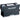 PLANO WEEKEND SERIES SOFTSIDER SPEEDBAG