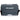 PLANO WEEKEND SERIES SOFTSIDER SPEEDBAG