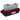 PLANO WEEKEND SERIES SOFTSIDER SPEEDBAG