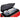 PLANO WEEKEND SERIES SOFTSIDER SPEEDBAG