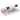 PLANO 18 COMPARTMENT PROLATCH STOWAWAY 3600 SERIES-