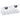 PLANO 18 COMPARTMENT PROLATCH STOWAWAY 3600 SERIES