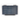 PLANO 50/50 SPLIT STOWAWAY 3700