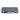 PLANO 50/50 SPLIT STOWAWAY 3700