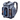 PLANO ATLAS 3700 SERIES EVA TACKLE BACKPACK