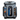 PLANO ATLAS 3700 SERIES EVA TACKLE BACKPACK