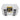 PLANO CLASSIC PROLATCH STOWAWAY 3650 SERIES 4 PACK