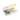 PLANO-DEEP-PROLATCH-STOWAWAY-3600-4-9-COMPARTMENTS