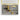 PLANO EDGE STANDARD UTILITY BOX 3600 SERIES