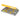 PLANO EDGE PROFESSIONAL BOX-PLASE370 - 3700 SERIES-