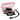 PLANO GUIDE SERIES WATERPROOF CASE 3400