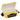PLANO GUIDE SERIES WATERPROOF CASE 3600