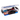 PLANO GUIDE SERIES WATERPROOF CASE 3700