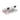 PLANO PLAS36001 3600 6-18 PROLATCH STOWAWAY