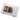 PLANO PROLATCH ADJUSTABLE STOWAWAY BOX 3600 SERIES