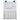 PLANO PROLATCH ADJUSTABLE STOWAWAY BOX 3600 SERIES