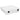 PLANO PROLATCH XL STOWAWAY STORAGE BOX