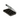 PLANO STOWAWAY 3600