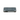 PLANO STOWAWAY 3600