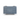 PLANO STOWAWAY 3700 4PK