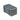 PLANO STOWAWAY 3700 4PK