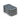 PLANO STOWAWAY 3700 4PK