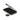 PLANO STOWAWAY 3700 4PK