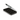 PLANO STOWAWAY 3700