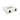PLANO STOWAWAY PROLATCH OPEN COMPARTMENT XXL